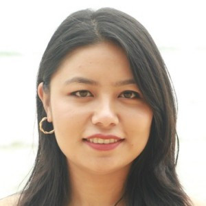 Prerana Lama