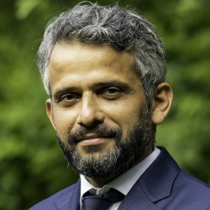 Sameer Khatiwada