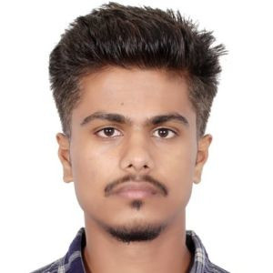 Aaditya Karna