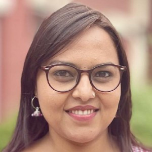 Laxmi Khanal