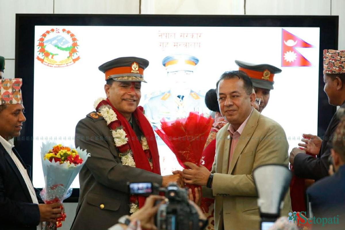 APF-IG-Narayan-Dutta-Poudyal-Insignia-05.jpeg