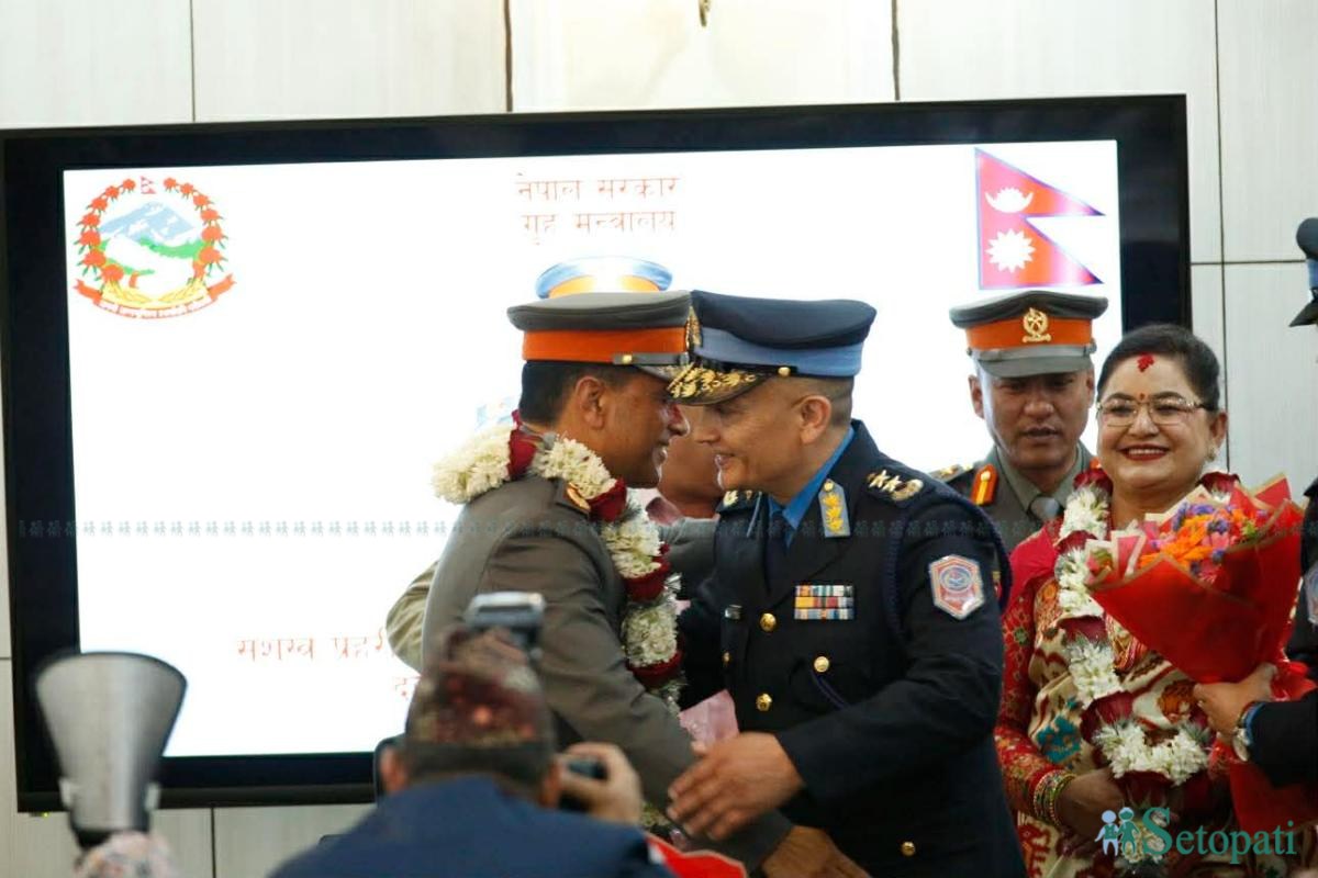 APF-IG-Narayan-Dutta-Poudyal-Insignia-07.jpeg
