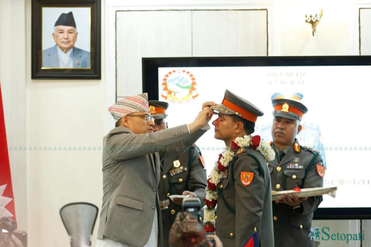 APF-IG-Narayan-Dutta-Poudyal-Insignia-11.jpeg