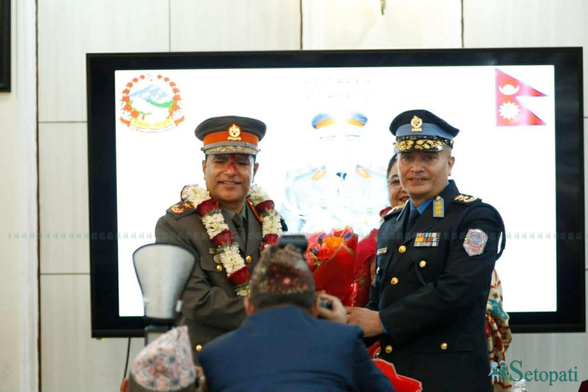 APF-IG-Narayan-Dutta-Poudyal-Insignia-13.jpeg