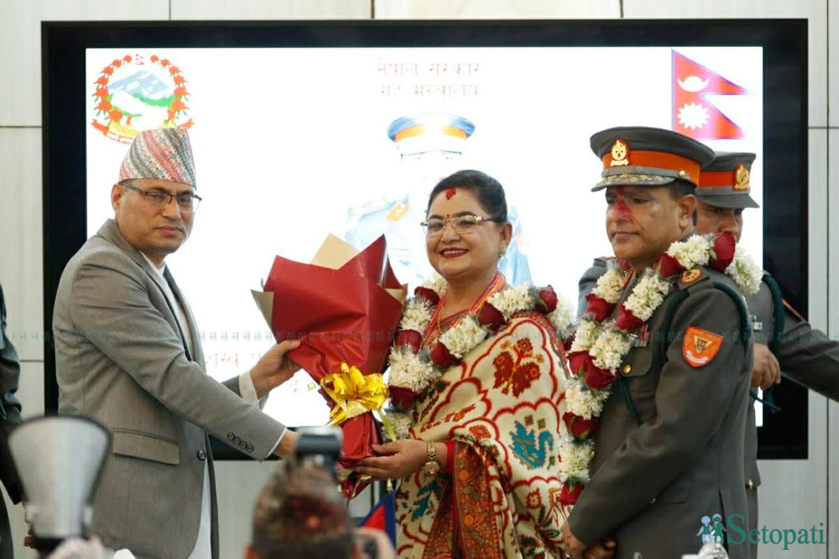 APF-IG-Narayan-Dutta-Poudyal-Insignia-14.jpeg