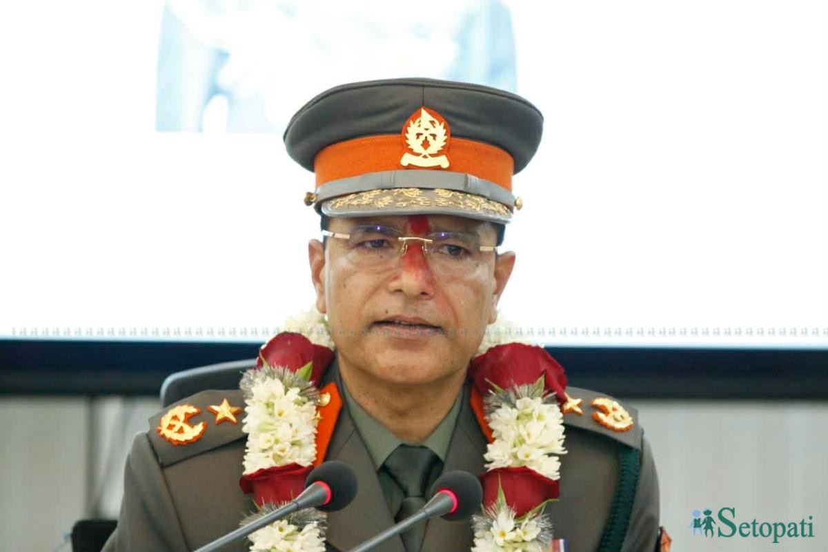 APF-IG-Narayan-Dutta-Poudyal-Insignia-15.jpeg