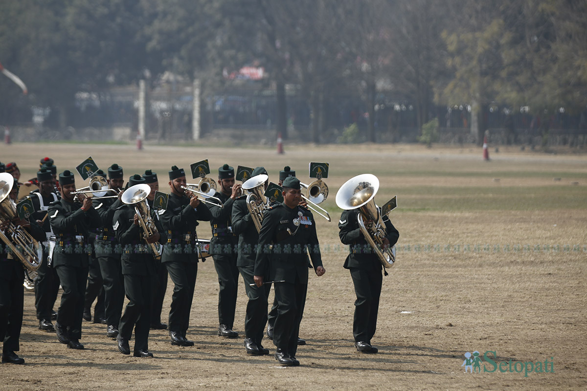 Army-Day-01.jpg