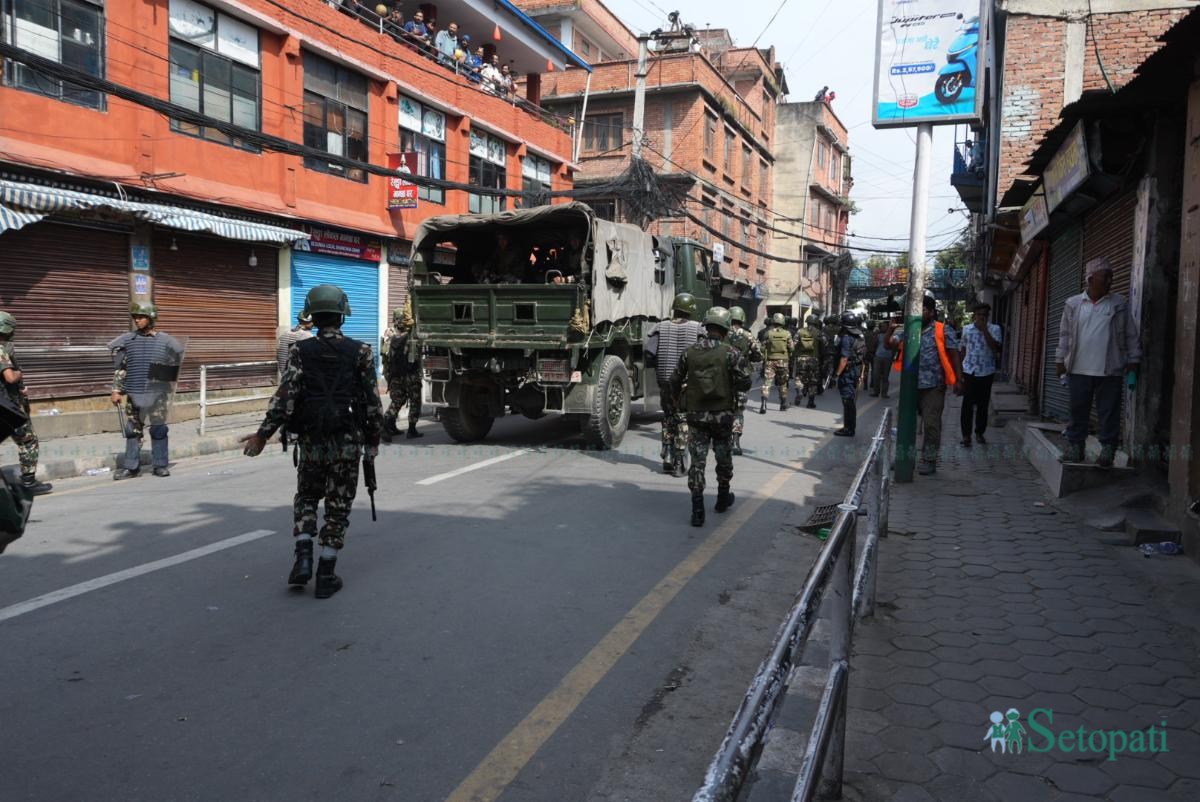 Army-Deployed-Baneshwar-01.jpeg