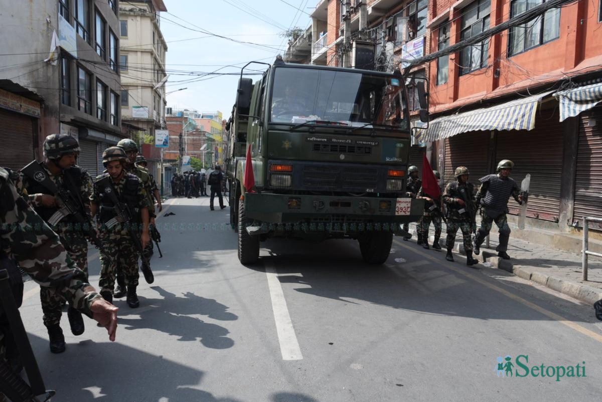 Army-Deployed-Baneshwar-02.jpeg
