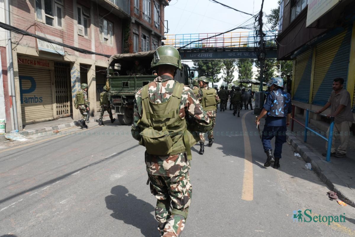 Army-Deployed-Baneshwar-04.jpeg