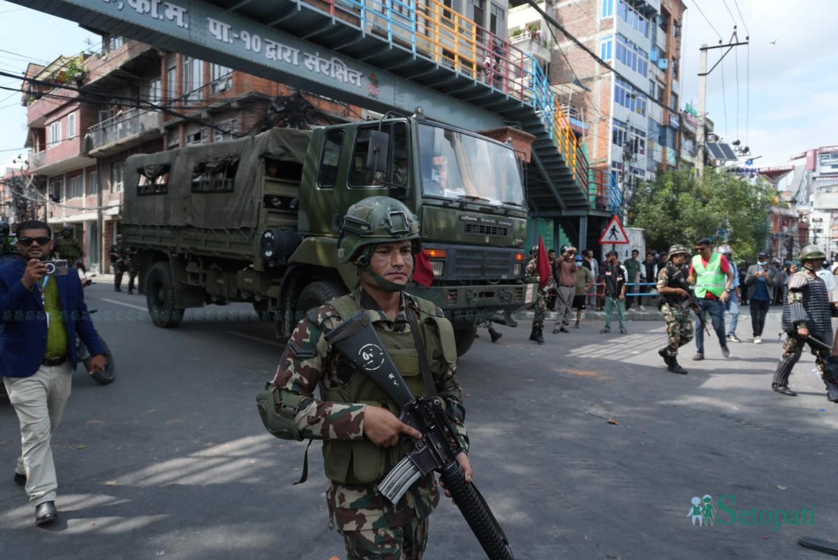 Army-Deployed-Baneshwar-05.jpeg