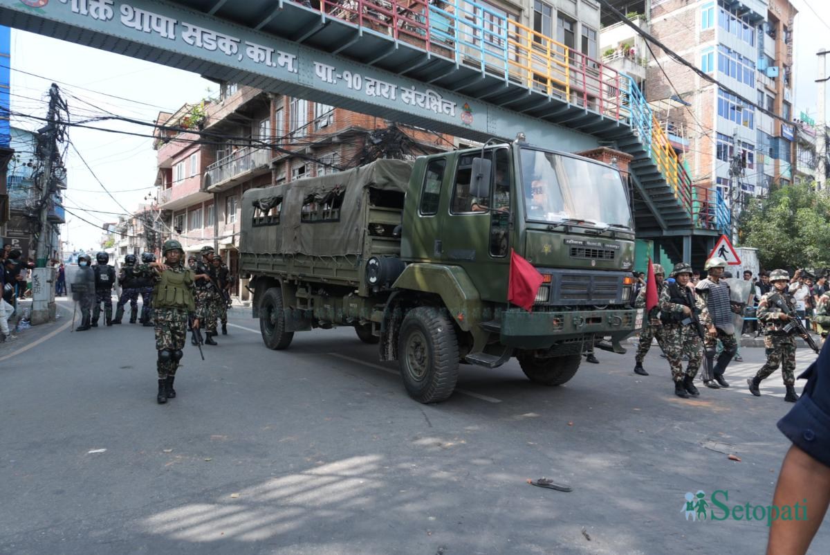 Army-Deployed-Baneshwar-06.jpeg