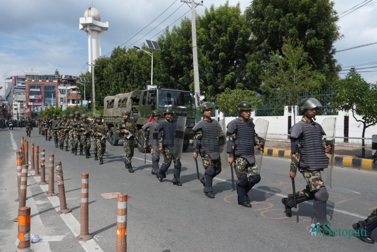 Army-Deployed-Baneshwar-08.jpeg