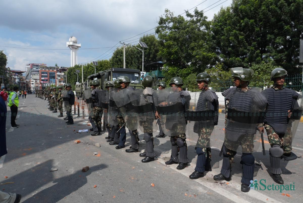 Army-Deployed-Baneshwar-12.jpeg