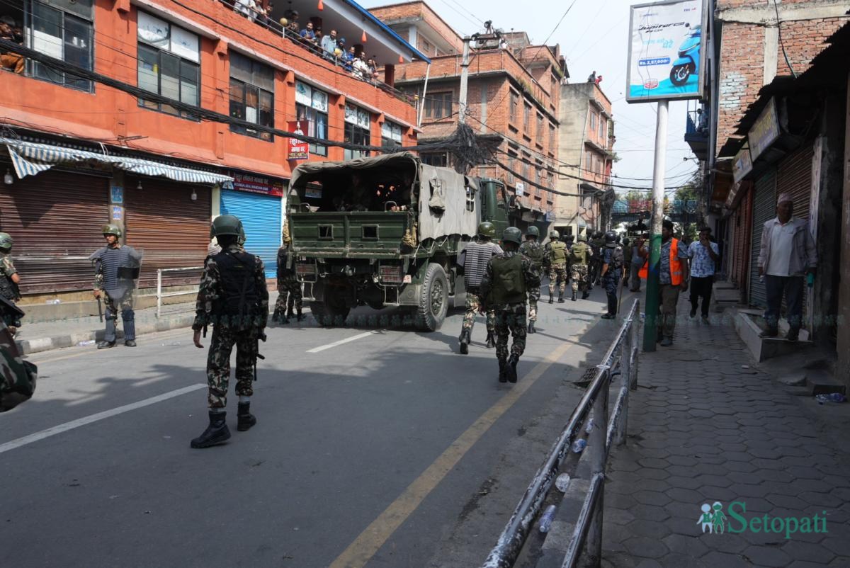 Army-Deployed-Baneshwar-13.jpeg