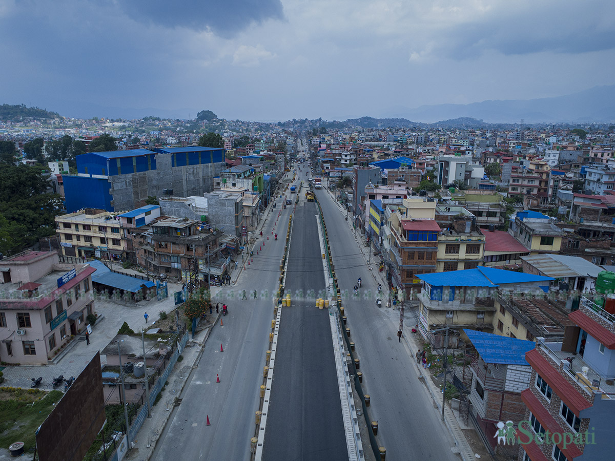 Balambu-Flyover-Construction-01.jpg