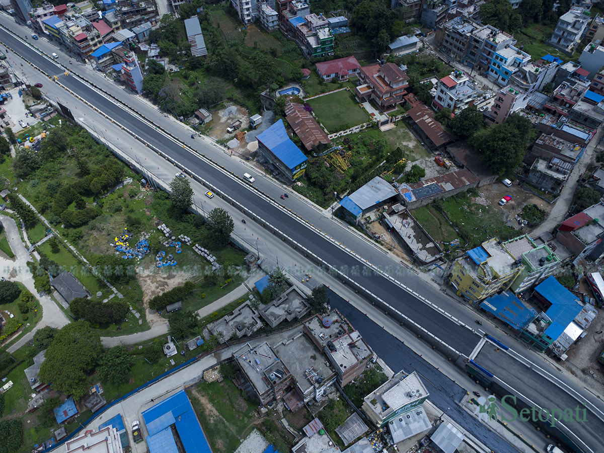 Balambu-Flyover-Construction-02.jpg