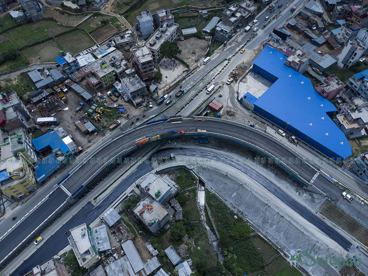 Balambu-Flyover-Construction-03.jpg