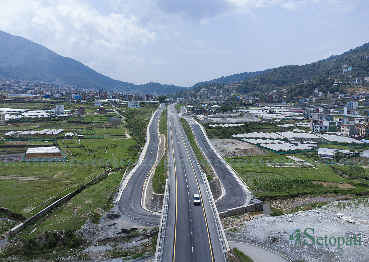 Balambu-Flyover-Construction-06.jpg