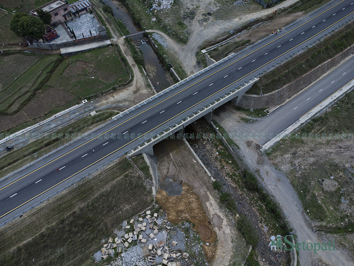 Balambu-Flyover-Construction-07.jpg