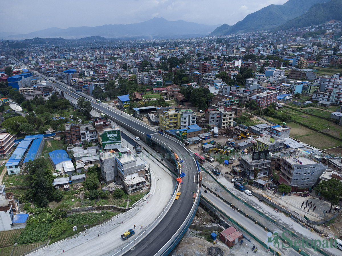 Balambu-Flyover-Construction-08.jpg