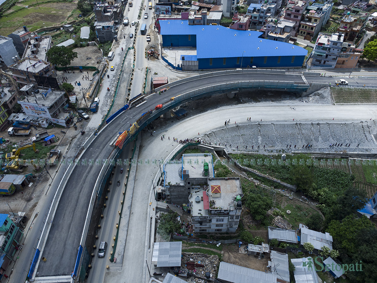 Balambu-Flyover-Construction-10.jpg
