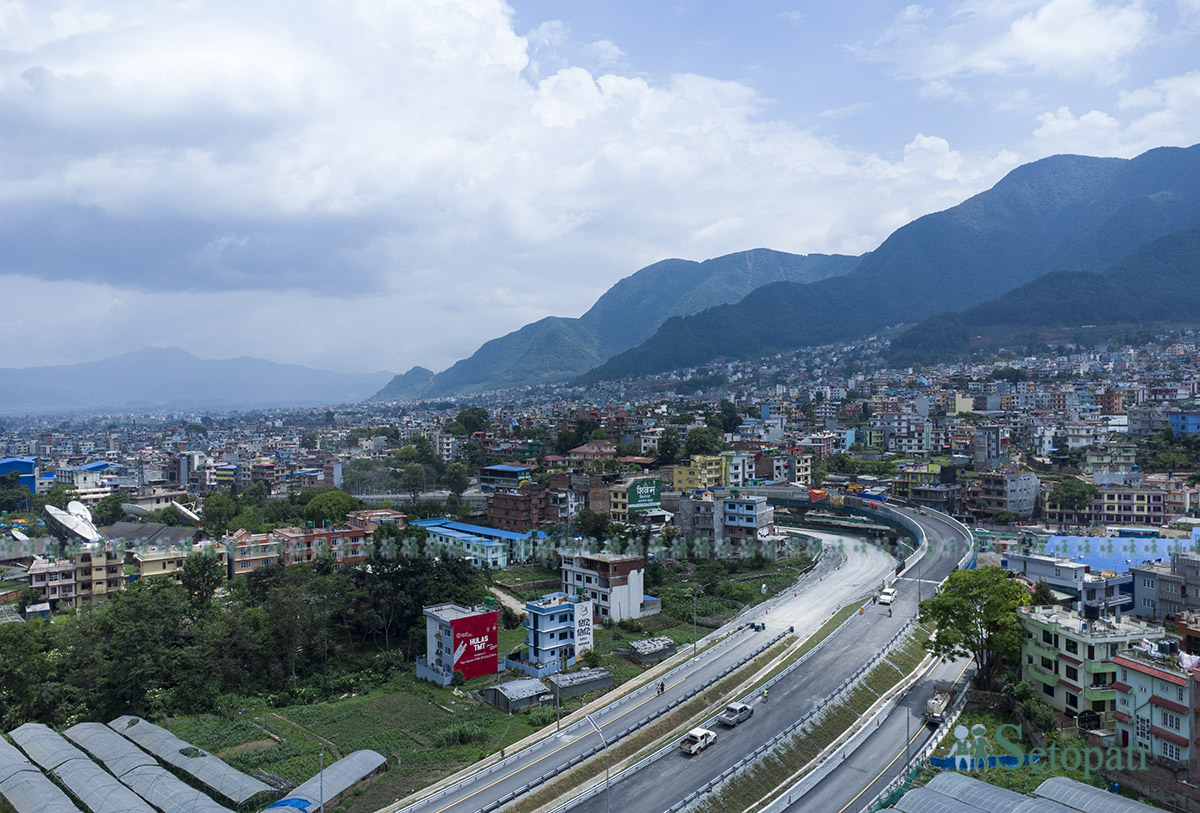 Balambu-Flyover-Construction-11.jpg