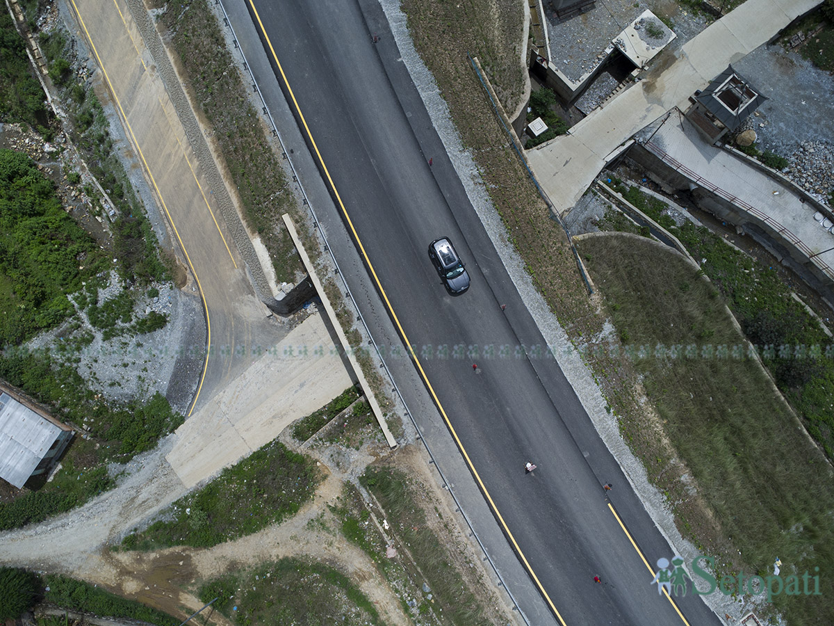 Balambu-Flyover-Construction-12.jpg