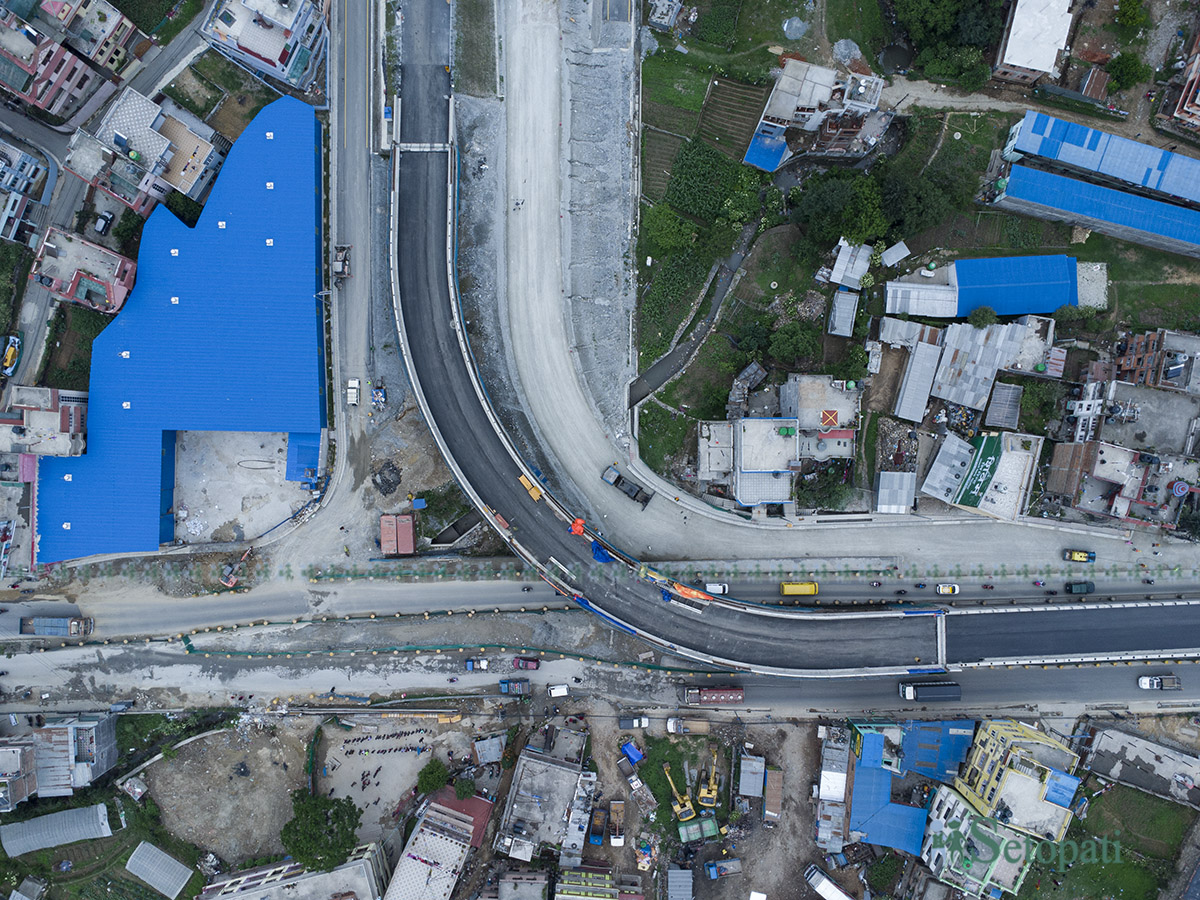 Balambu-Flyover-Construction-13.jpg