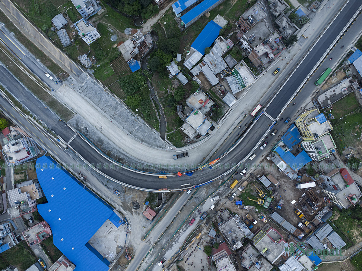 Balambu-Flyover-Construction-14.jpg