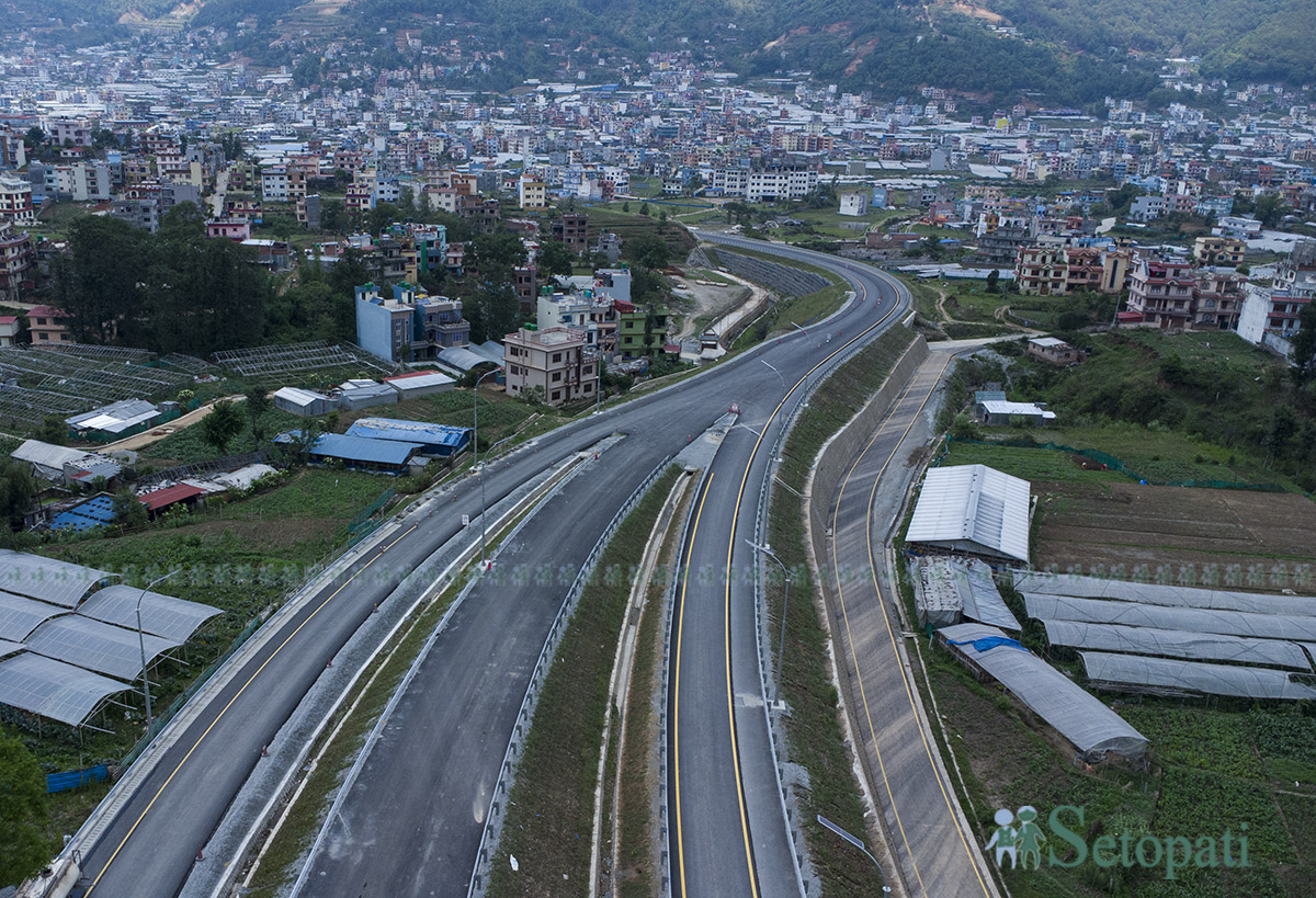 Balambu-Flyover-Construction-15.jpg