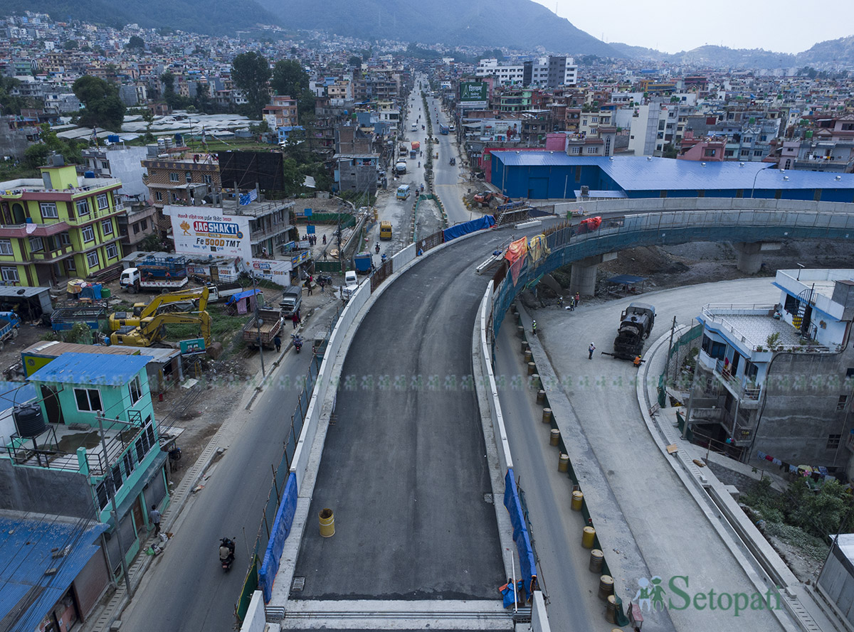 Balambu-Flyover-Construction-16.jpg