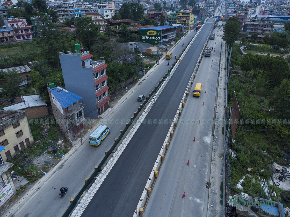Balambu-Flyover-Construction-17.jpg