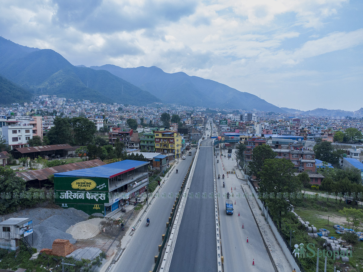 Balambu-Flyover-Construction-18.jpg