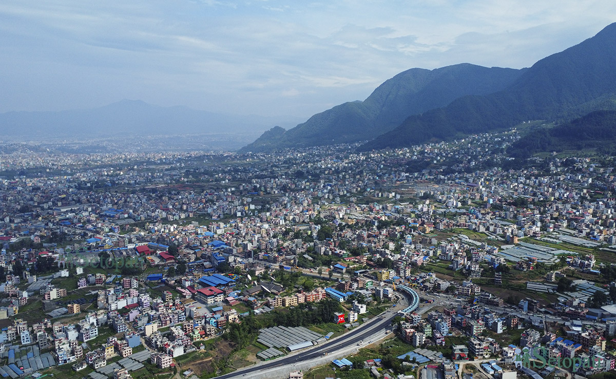 Balambu-Flyover-03.jpg