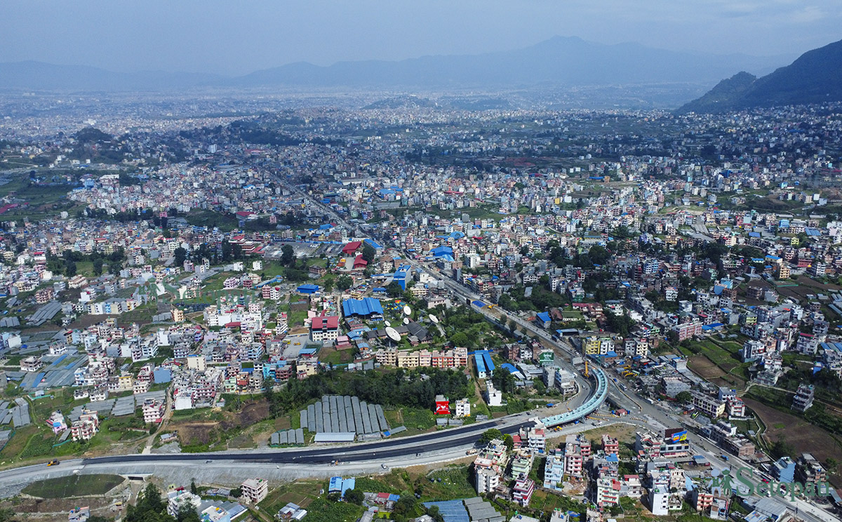 Balambu-Flyover-04.jpg