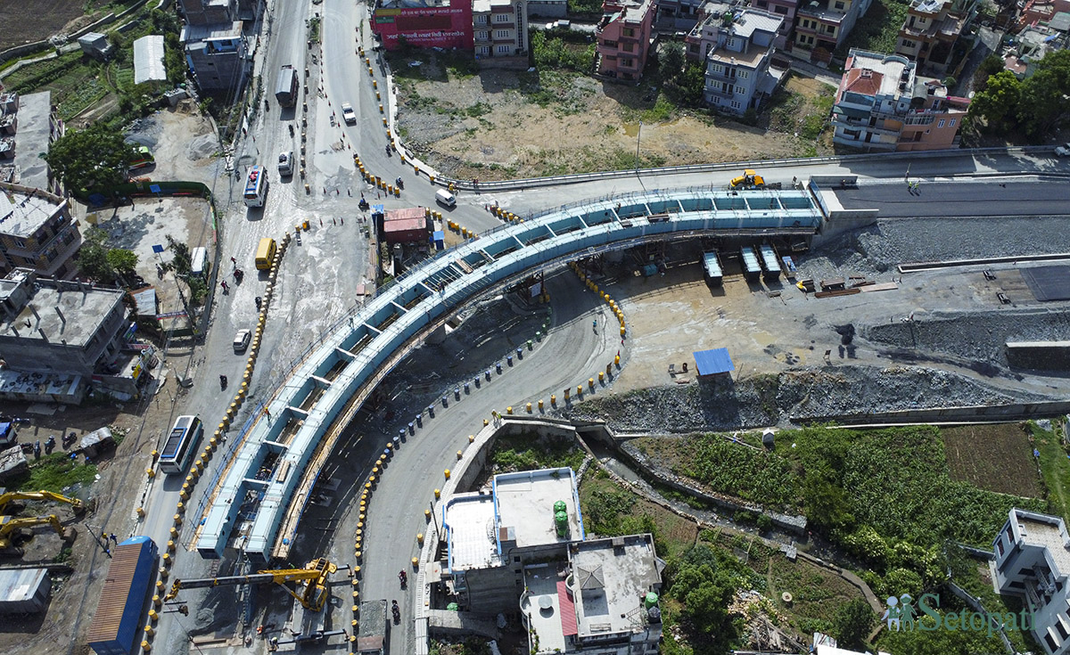 Balambu-Flyover-05.jpg