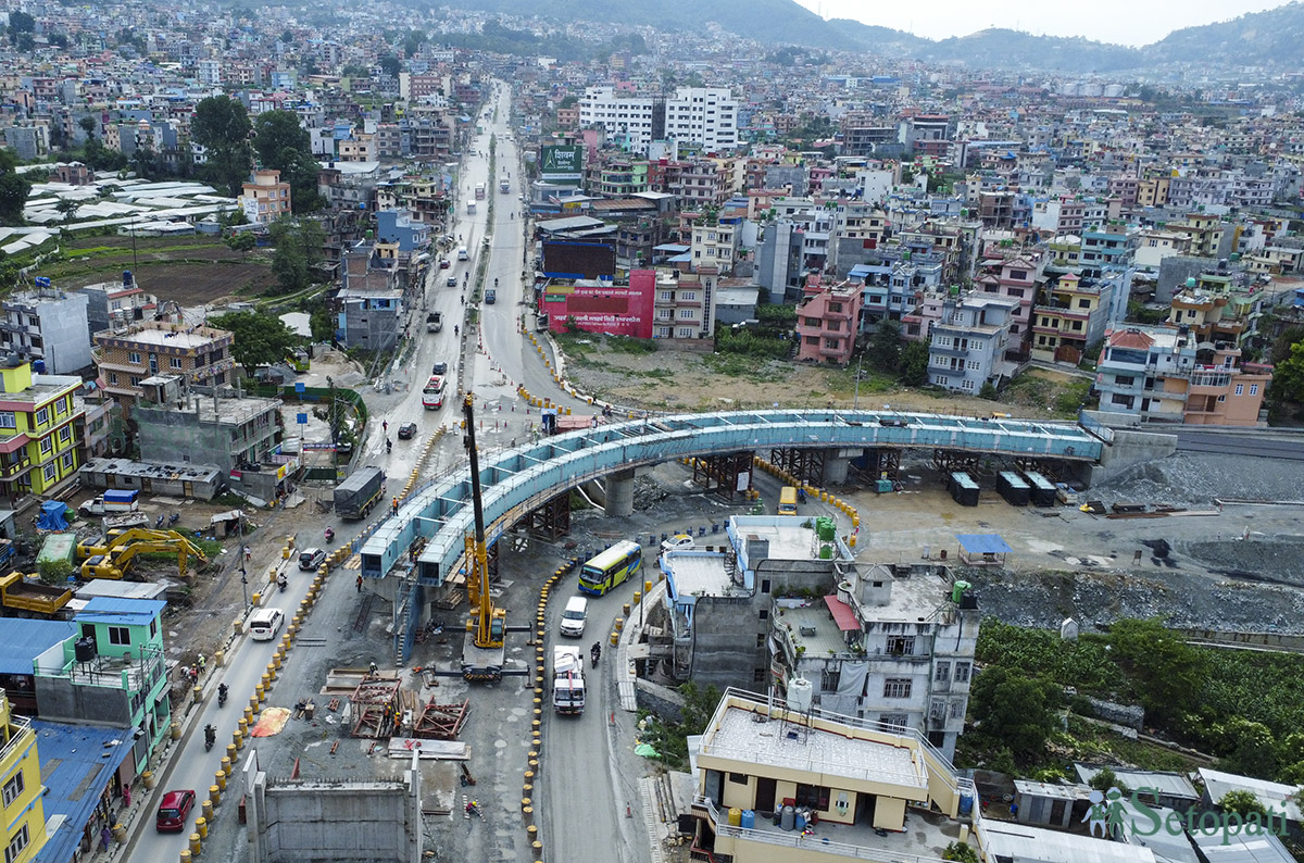 Balambu-Flyover-08.jpg