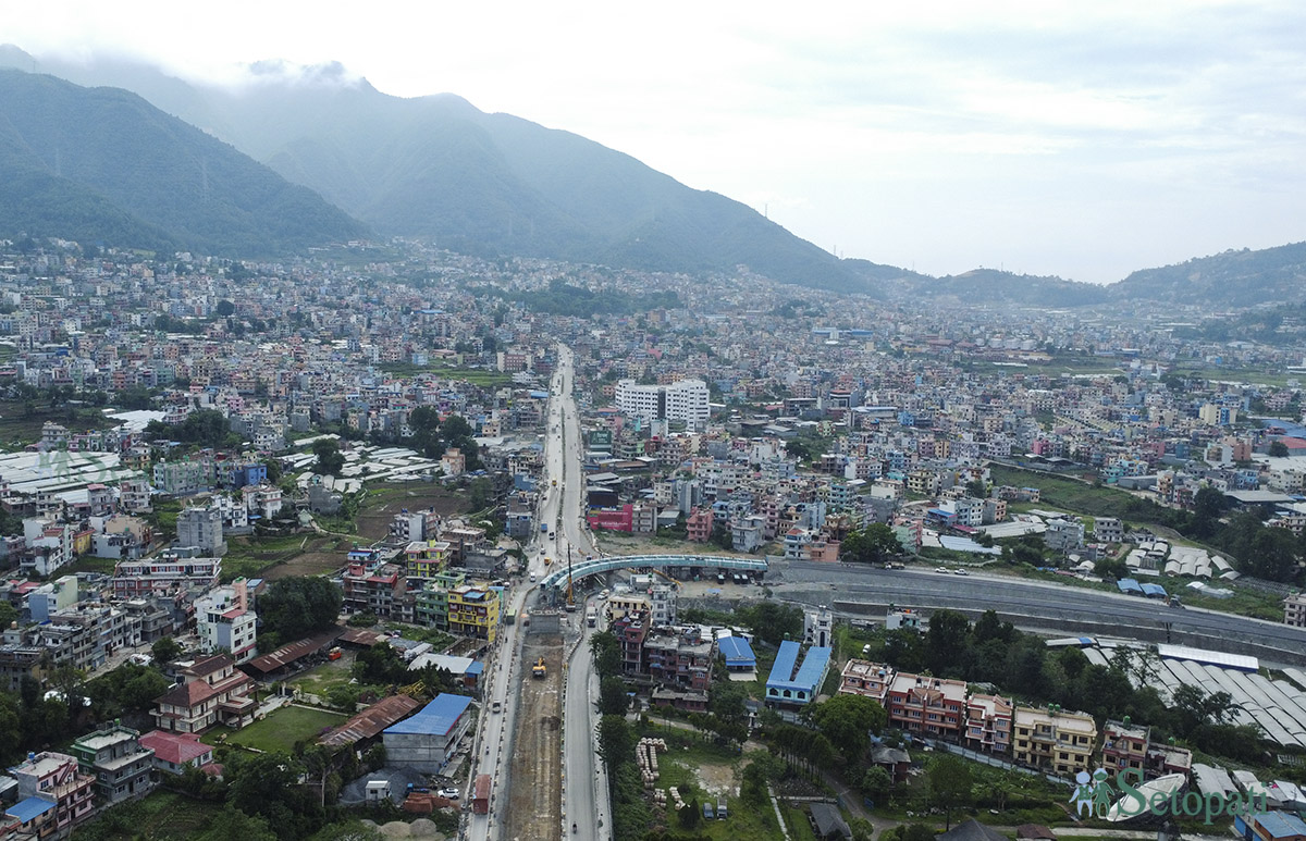 Balambu-Flyover-09.jpg