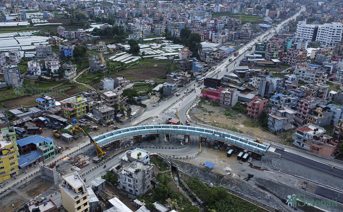 Balambu-Flyover-10.jpg