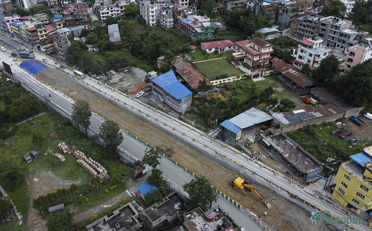 Balambu-Flyover-11.jpg