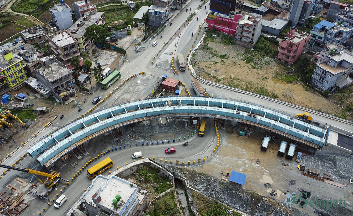 Balambu-Flyover-12.jpg