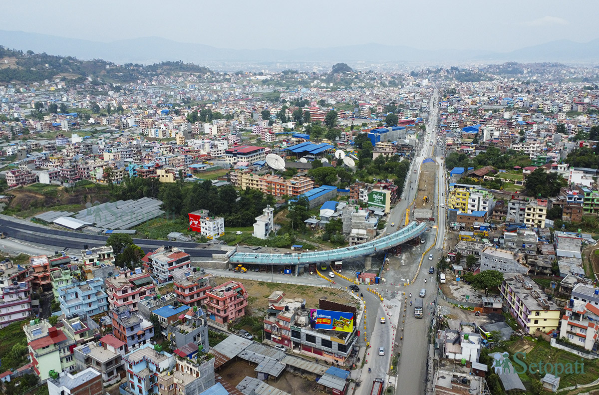 Balambu-Flyover-13.jpg