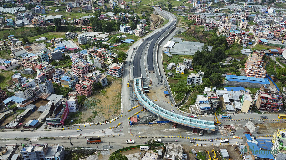 Balambu-Flyover-14.jpg