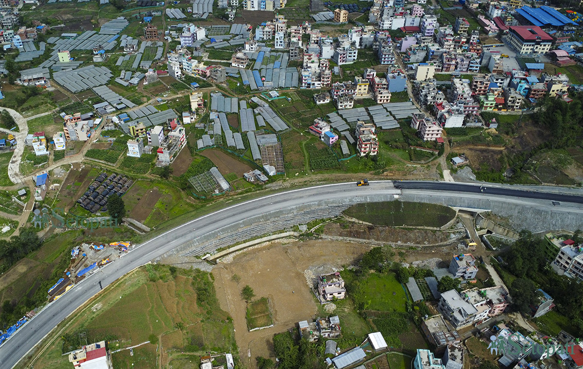 Balambu-Flyover-15.jpg