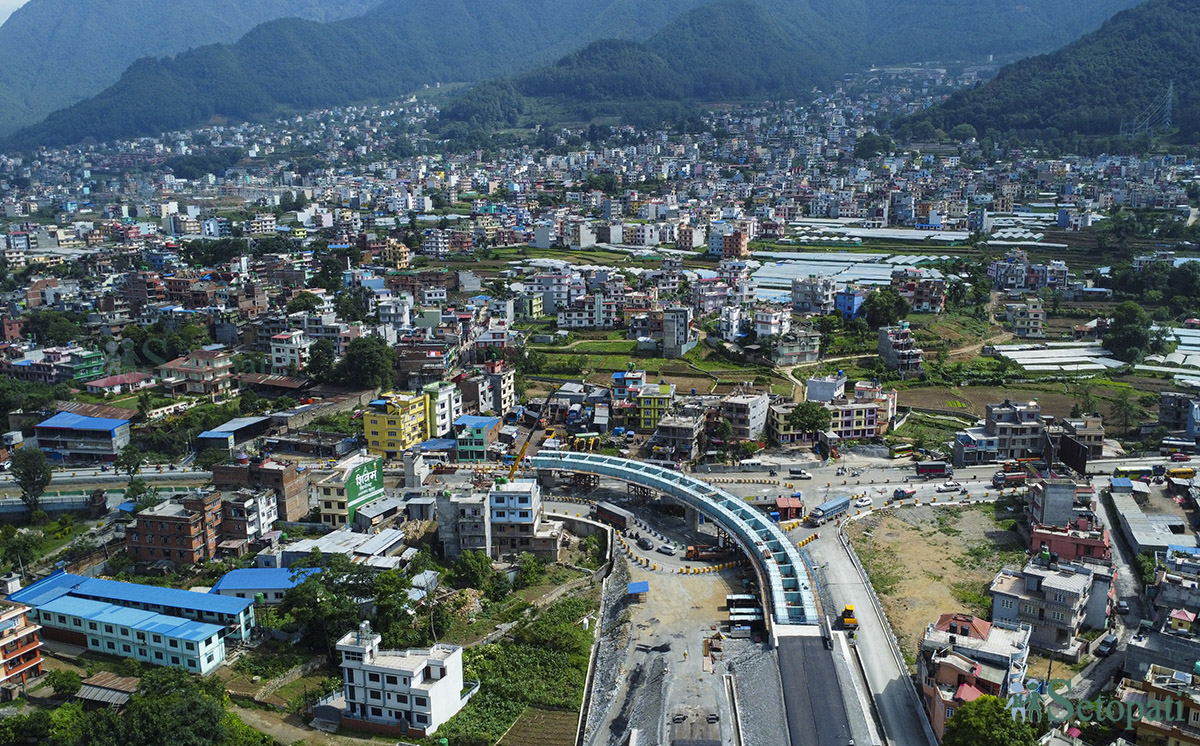 Balambu-Flyover-16.jpg