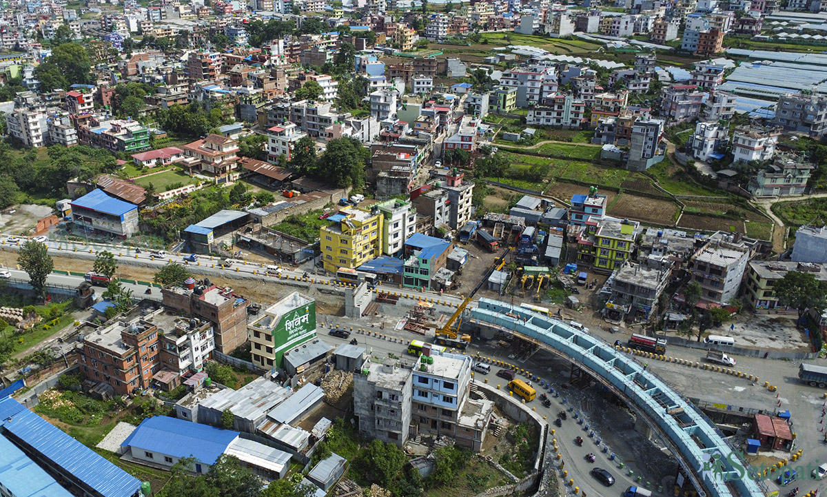 Balambu-Flyover-17.jpg