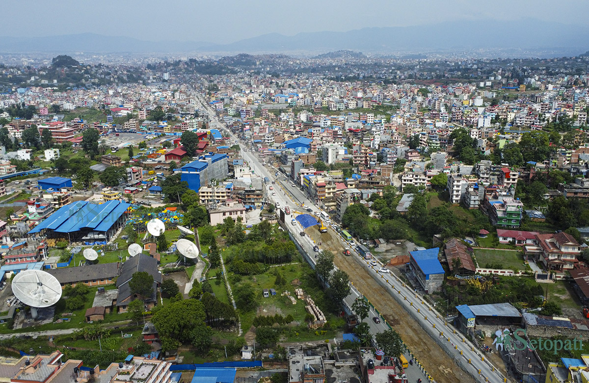 Balambu-Flyover-18.jpg