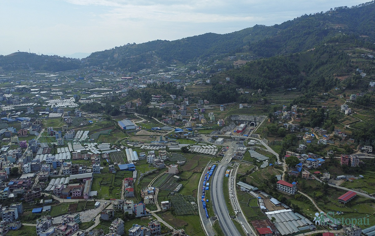 Balambu-Flyover-19.jpg