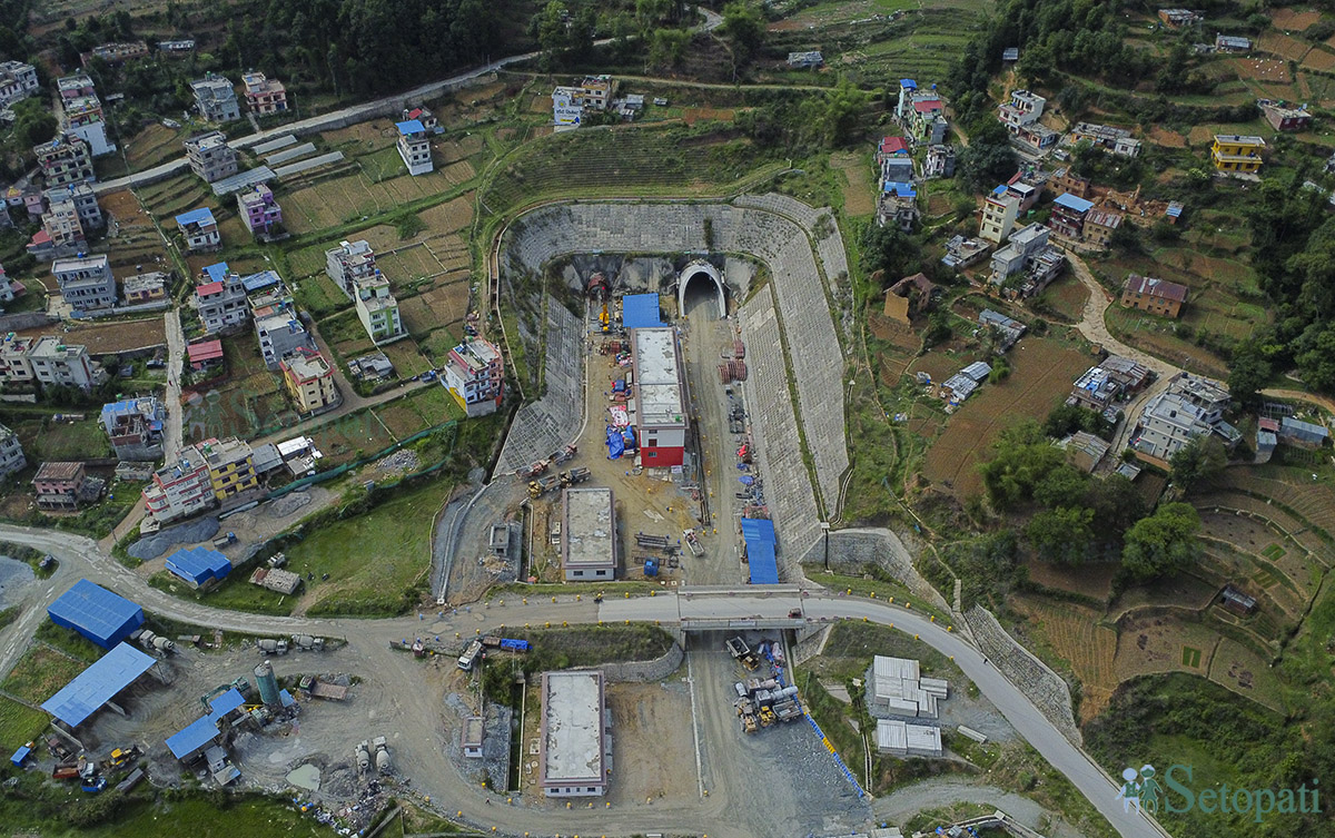 Balambu-Flyover-20.jpg